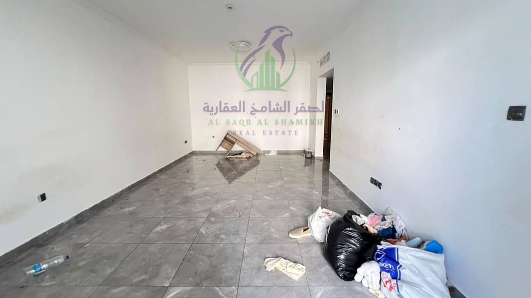 3 apartment-for-rent-2-bedroom-almjaz-2-alsharqh-property-05. jpg