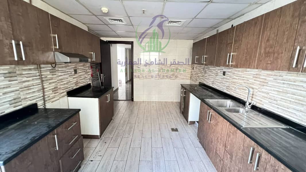 4 apartment-for-rent-2-bedroom-almjaz-2-alsharqh-property-06. jpg