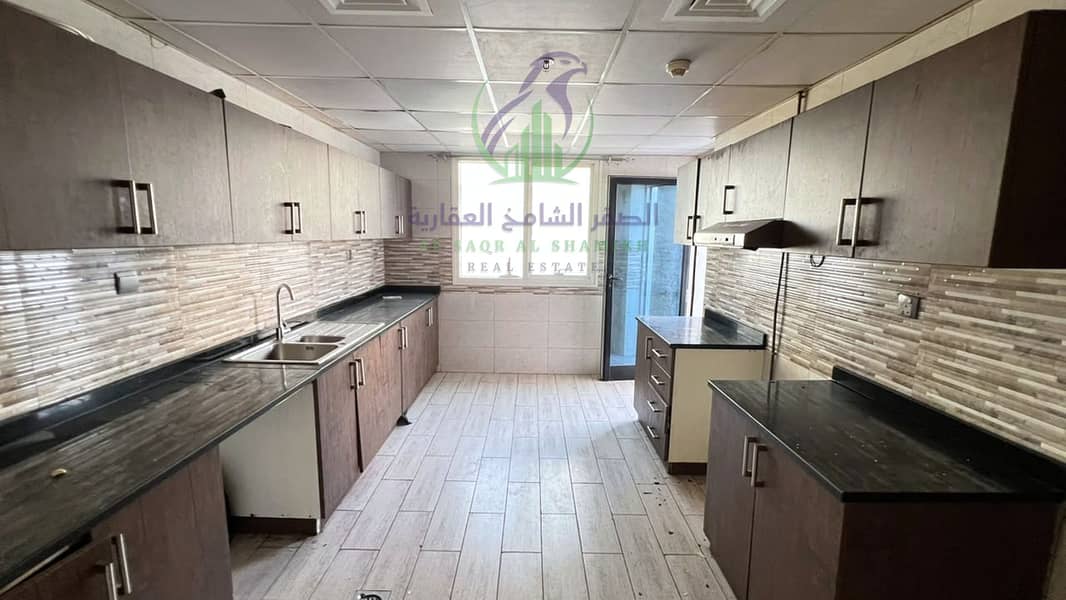 5 apartment-for-rent-2-bedroom-almjaz-2-alsharqh-property-07. jpg