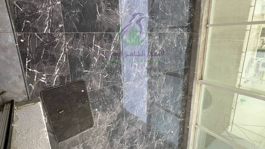 6 apartment-for-rent-2-bedroom-almjaz-2-alsharqh-property-08. jpg