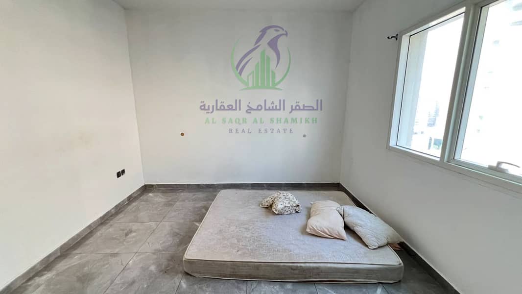 7 apartment-for-rent-2-bedroom-almjaz-2-alsharqh-property-13. jpg