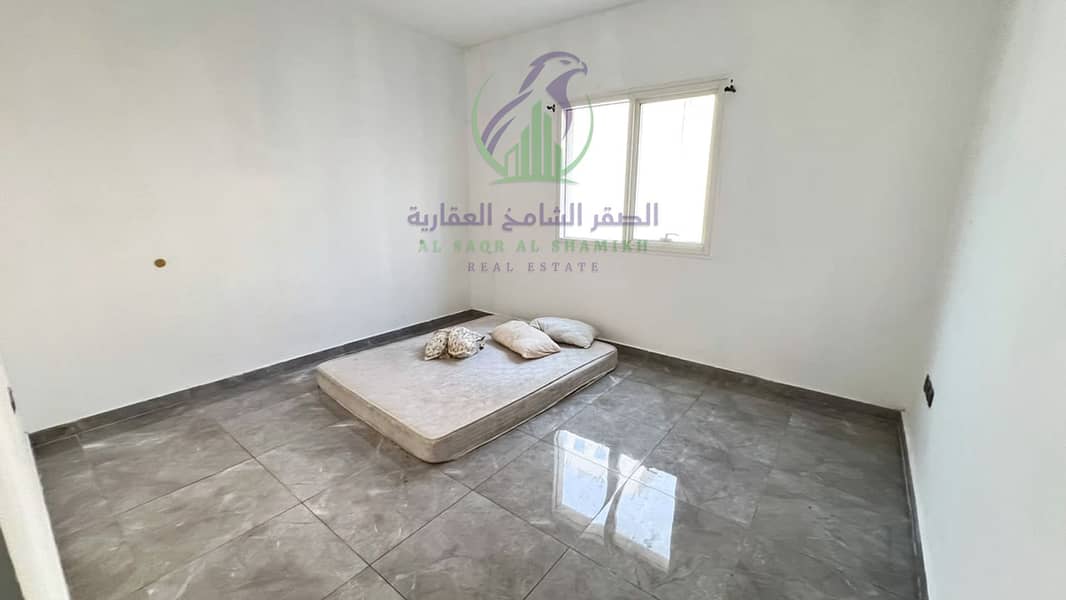8 apartment-for-rent-2-bedroom-almjaz-2-alsharqh-property-14. jpg