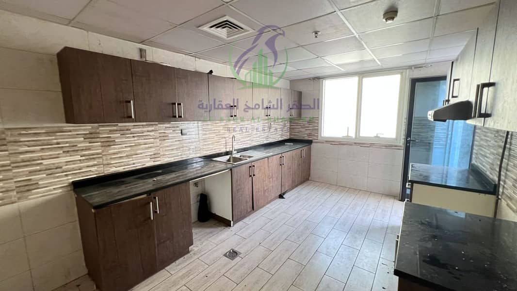 9 apartment-for-rent-2-bedroom-almjaz-2-alsharqh-property-12. jpg