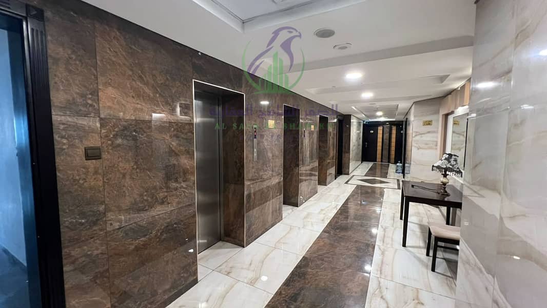 10 apartment-for-rent-2-bedroom-almjaz-2-alsharqh-property-04. jpg