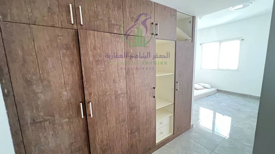 11 apartment-for-rent-2-bedroom-almjaz-2-alsharqh-property-11. jpg