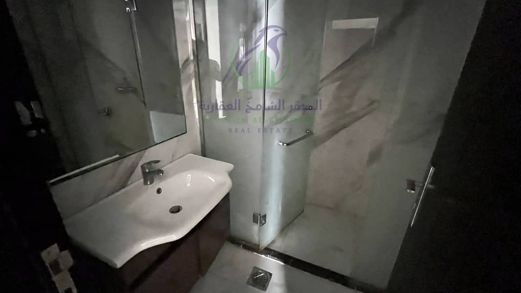 12 apartment-for-rent-2-bedroom-almjaz-2-alsharqh-property-10. jpg