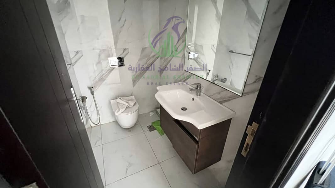 13 apartment-for-rent-2-bedroom-almjaz-2-alsharqh-property-09. jpg