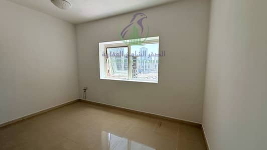 Studio te Huur in Al Taawun, Sharjah - shqh-for-rent-1-bedroom-altaawn-alsharqh-zakhr-property-03. jpg