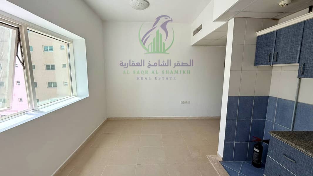2 shqh-for-rent-1-bedroom-altaawn-alsharqh-zakhr-property-01. jpg