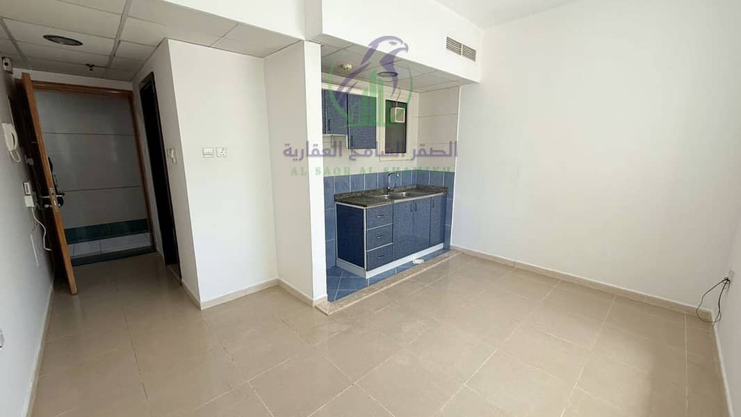 3 shqh-for-rent-1-bedroom-altaawn-alsharqh-zakhr-property-02. jpg