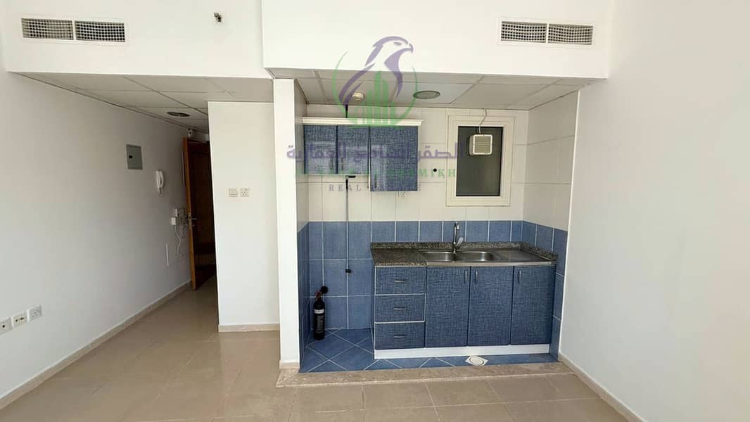 4 shqh-for-rent-1-bedroom-altaawn-alsharqh-zakhr-property-06. jpg