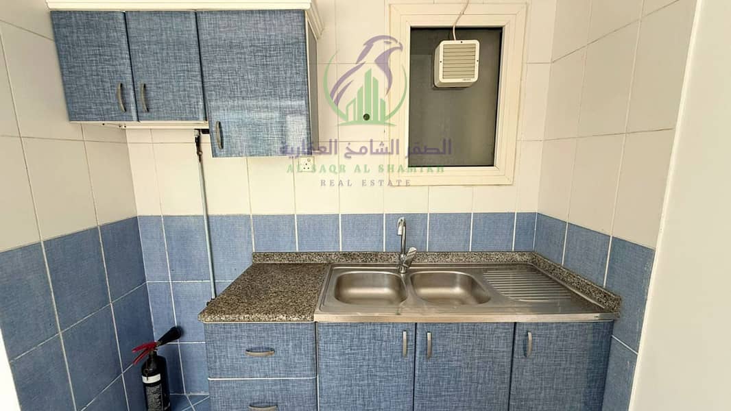 5 shqh-for-rent-1-bedroom-altaawn-alsharqh-zakhr-property-05. jpg