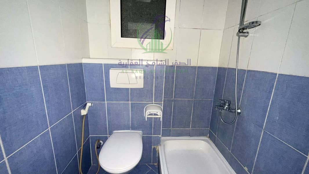 6 shqh-for-rent-1-bedroom-altaawn-alsharqh-zakhr-property-07. jpg