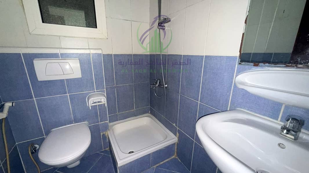 7 shqh-for-rent-1-bedroom-altaawn-alsharqh-zakhr-property-04. jpg