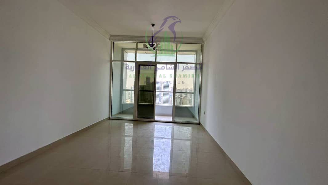 shqh-for-rent-1-bedroom-altaawn-alsharqh-bn-kaml-property-03. jpg shqh-for-rent-1-bedroom-altaawn-alsharqh-bn-kaml-property-03. jpg