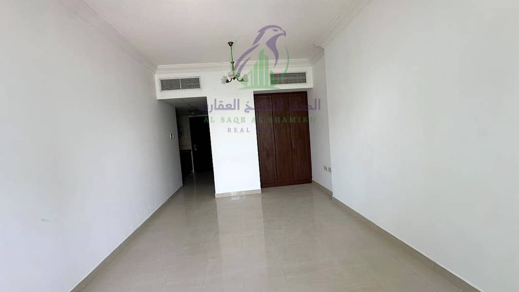 2 shqh-for-rent-1-bedroom-altaawn-alsharqh-bn-kaml-property-14. jpg