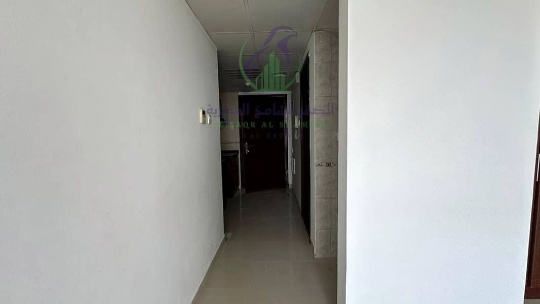 3 shqh-for-rent-1-bedroom-altaawn-alsharqh-bn-kaml-property-04. jpg