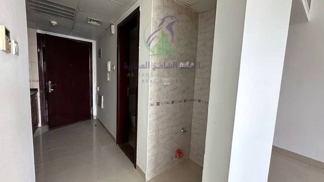 4 shqh-for-rent-1-bedroom-altaawn-alsharqh-bn-kaml-property-07. jpg