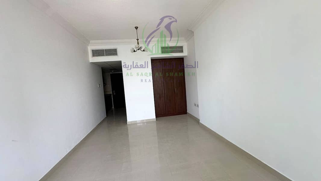 5 shqh-for-rent-1-bedroom-altaawn-alsharqh-bn-kaml-property-08. jpg