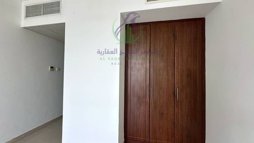 6 shqh-for-rent-1-bedroom-altaawn-alsharqh-bn-kaml-property-06. jpg