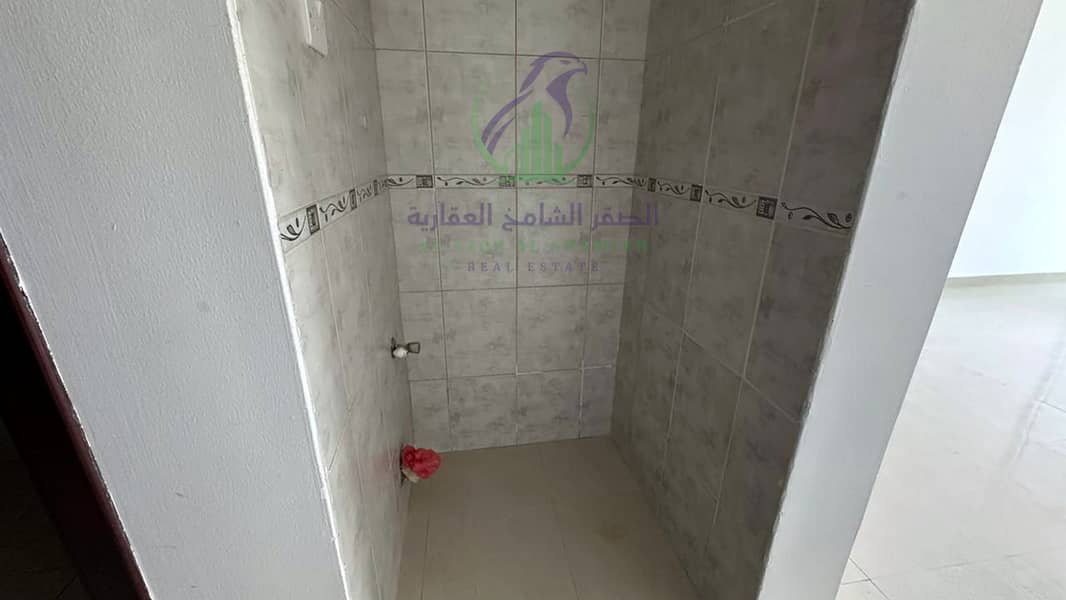 7 shqh-for-rent-1-bedroom-altaawn-alsharqh-bn-kaml-property-11. jpg