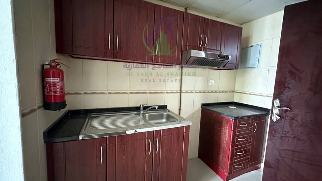 8 shqh-for-rent-1-bedroom-altaawn-alsharqh-bn-kaml-property-10. jpg