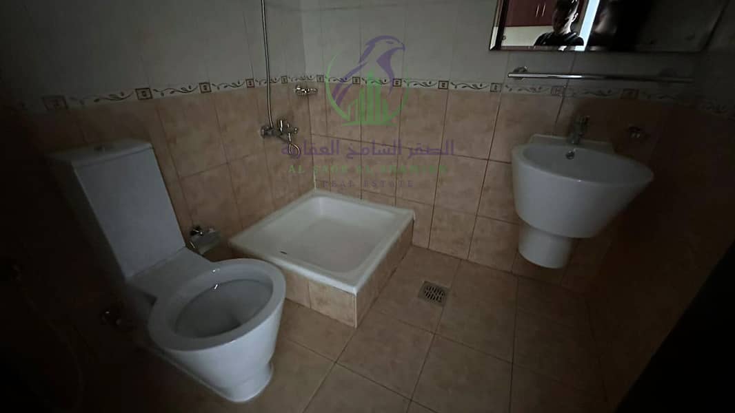 9 shqh-for-rent-1-bedroom-altaawn-alsharqh-bn-kaml-property-02. jpg