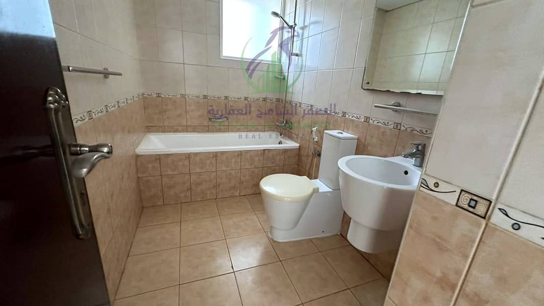 10 shqh-for-rent-1-bedroom-altaawn-alsharqh-bn-kaml-property-09. jpg