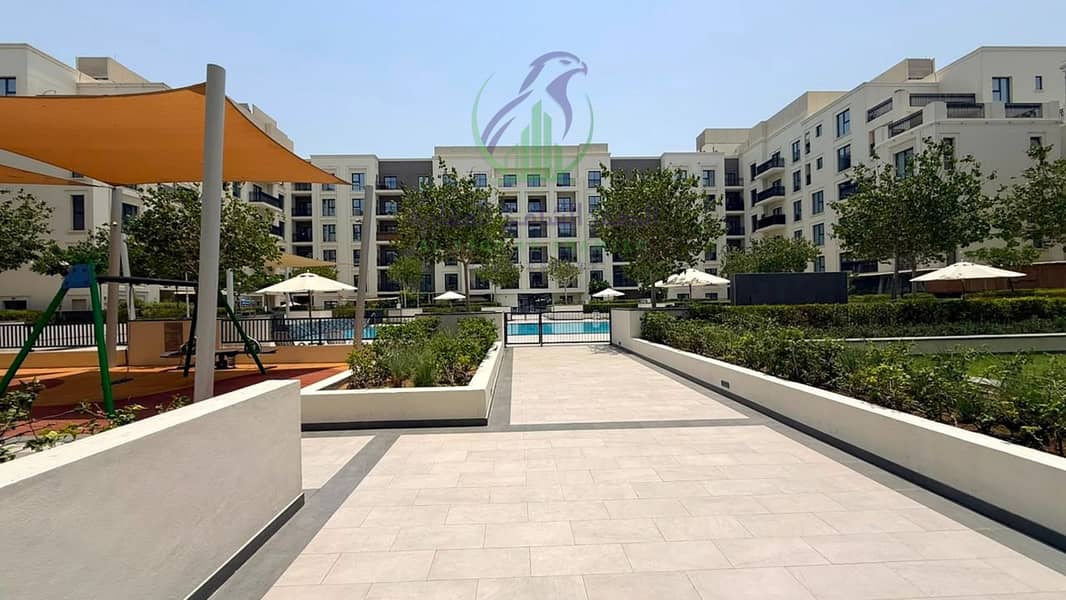 apartment-for-rent-3-bedroom-jzyra-mrym-alsharqa-property-28. jpg apartment-for-rent-3-bedroom-jzyra-mrym-alsharqa-property-28. jpg