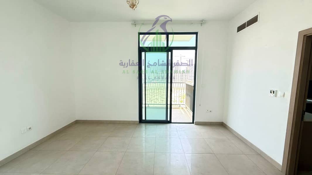 2 apartment-for-rent-3-bedroom-jzyra-mrym-alsharqa-property-01. jpg