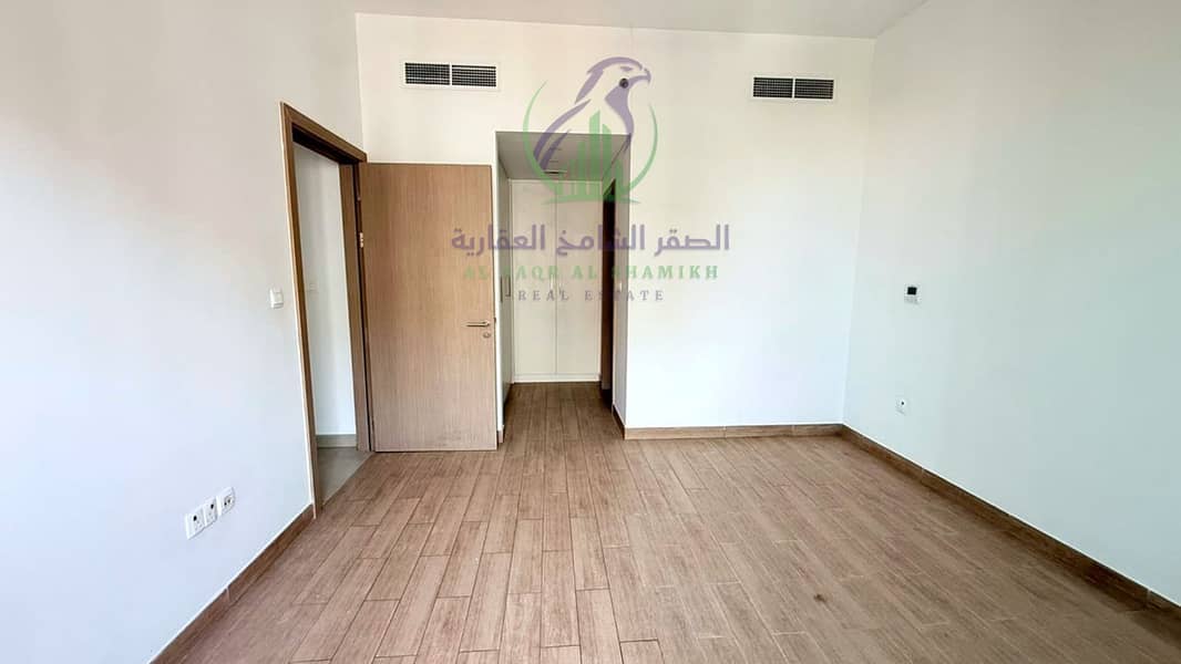 9 apartment-for-rent-3-bedroom-jzyra-mrym-alsharqa-property-20. jpg