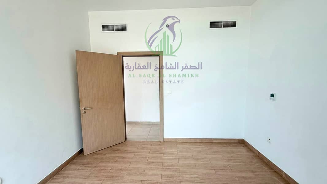 10 apartment-for-rent-3-bedroom-jzyra-mrym-alsharqa-property-13. jpg