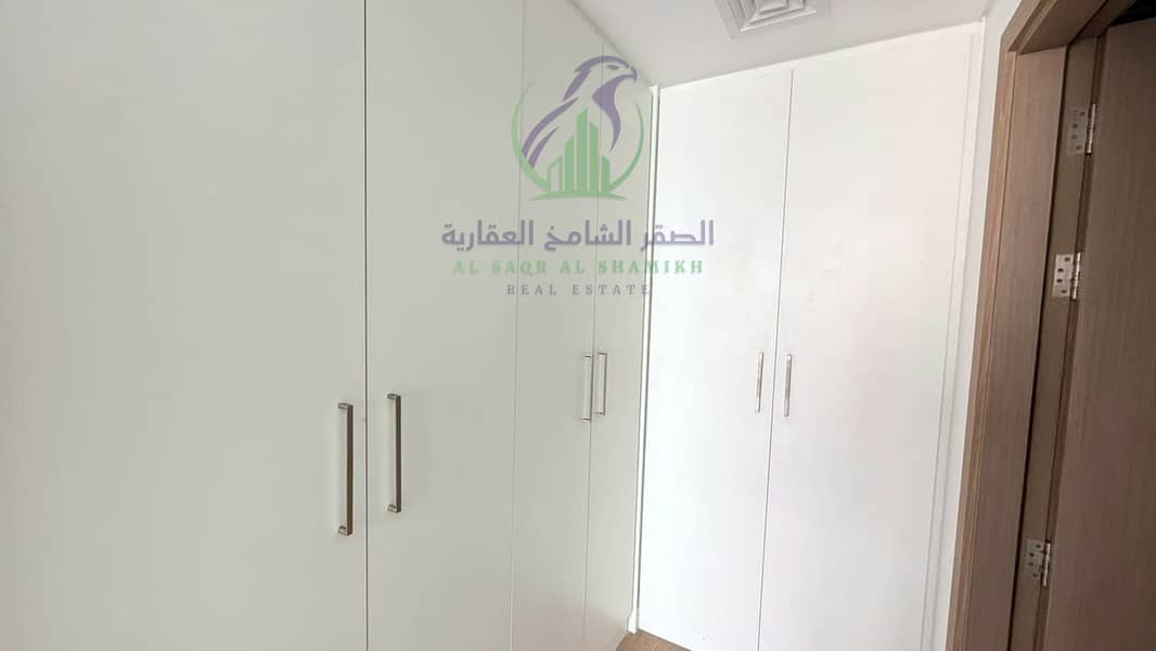 12 apartment-for-rent-3-bedroom-jzyra-mrym-alsharqa-property-19. jpg
