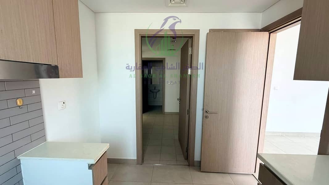 14 apartment-for-rent-3-bedroom-jzyra-mrym-alsharqa-property-06. jpg