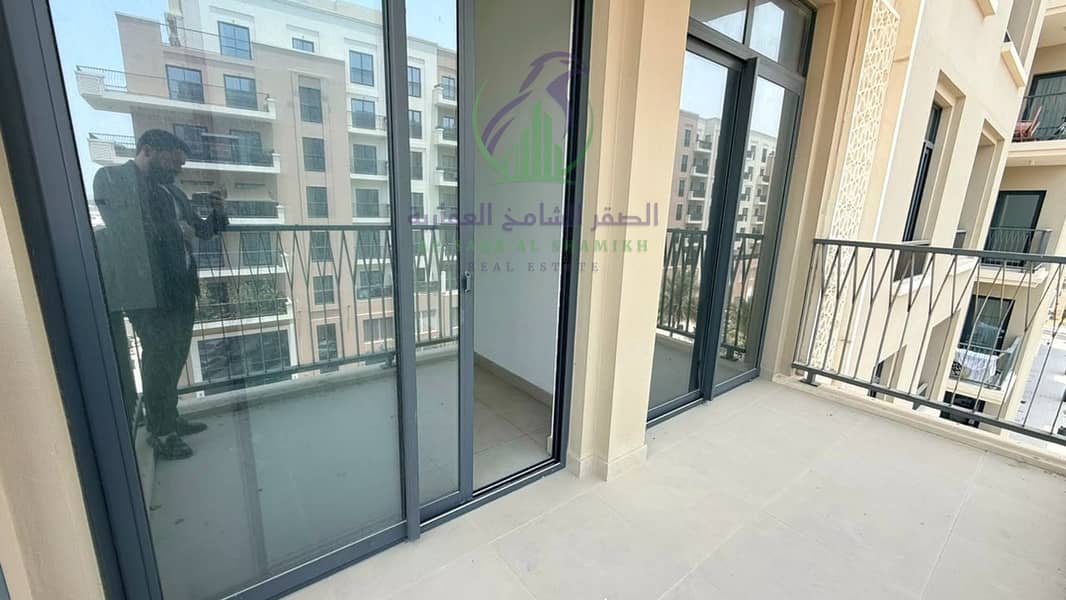 15 apartment-for-rent-3-bedroom-jzyra-mrym-alsharqa-property-04. jpg