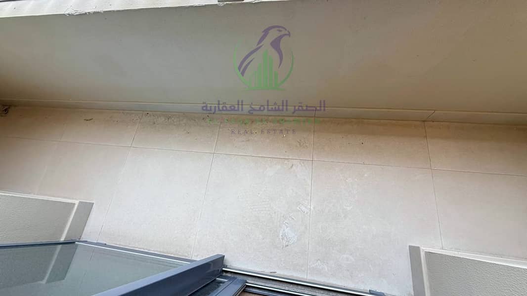 16 apartment-for-rent-3-bedroom-jzyra-mrym-alsharqa-property-22. jpg