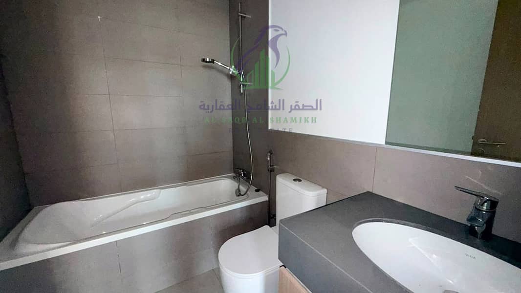 20 apartment-for-rent-3-bedroom-jzyra-mrym-alsharqa-property-25. jpg