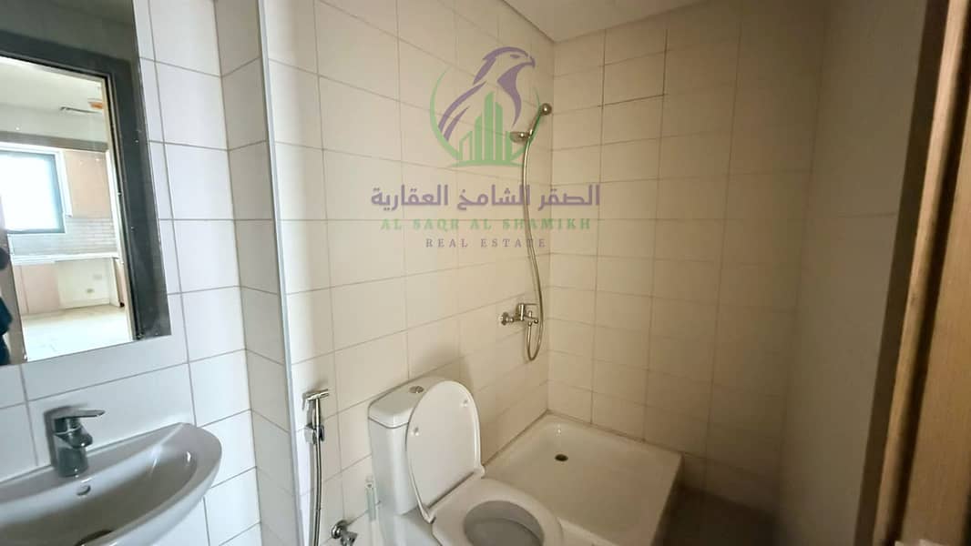 23 apartment-for-rent-3-bedroom-jzyra-mrym-alsharqa-property-10. jpg