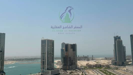 3 Schlafzimmer Wohnung zum Miete in Al Taawun, Sharjah - apartment-for-rent-3-bedroom-almmzr-alsharqh-property-01. jpg