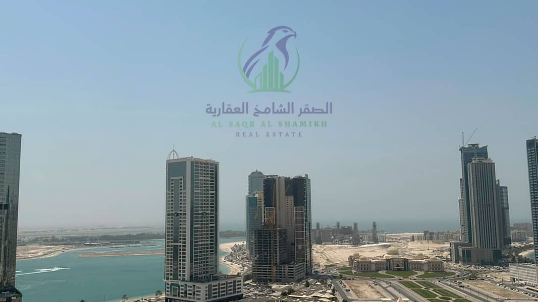 apartment-for-rent-3-bedroom-almmzr-alsharqh-property-01. jpg apartment-for-rent-3-bedroom-almmzr-alsharqh-property-01. jpg
