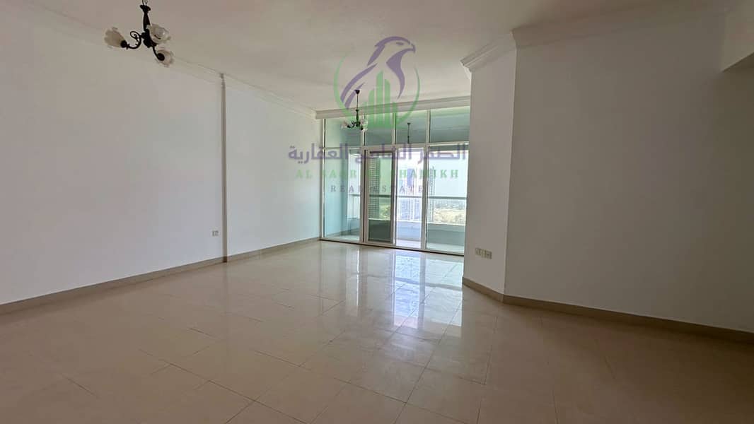 2 apartment-for-rent-3-bedroom-almmzr-alsharqh-property-31. jpg
