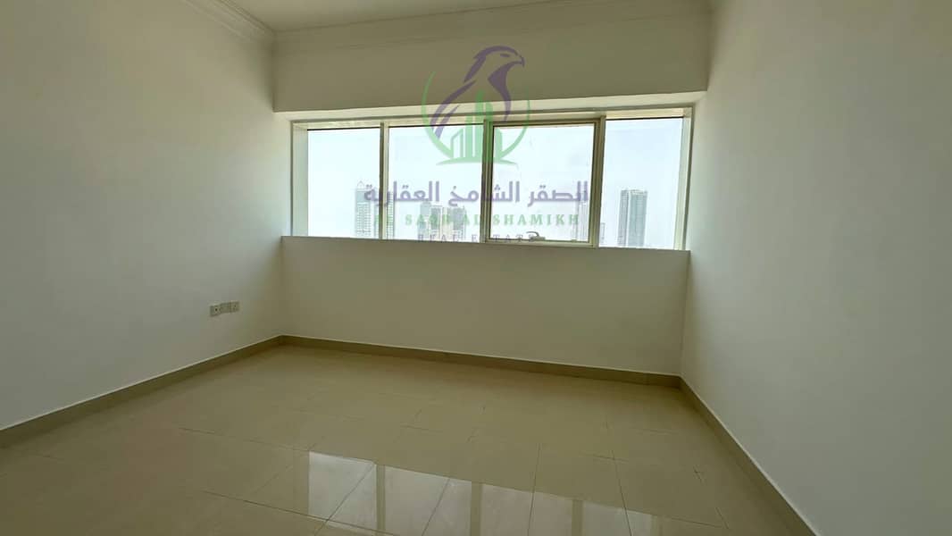 3 apartment-for-rent-3-bedroom-almmzr-alsharqh-property-06. jpg