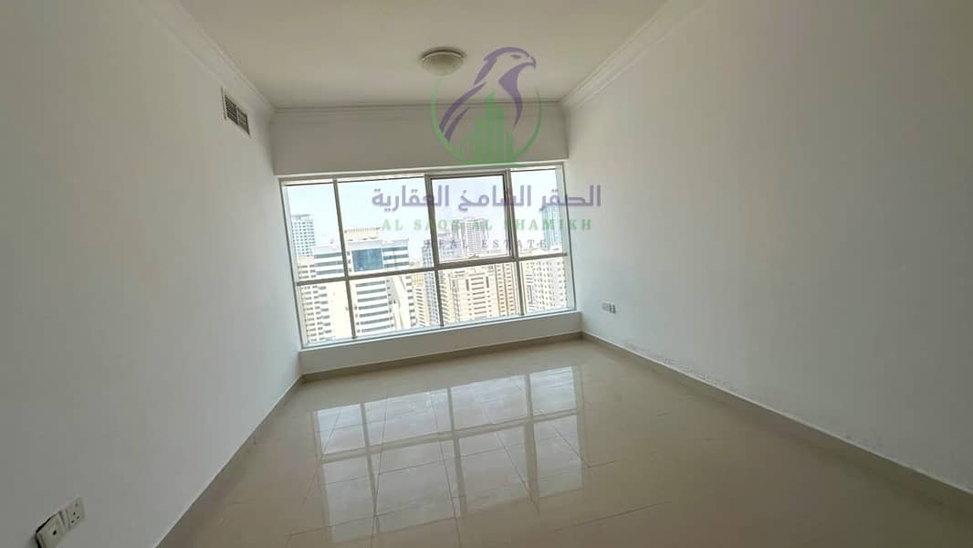 4 apartment-for-rent-3-bedroom-almmzr-alsharqh-property-04. jpg