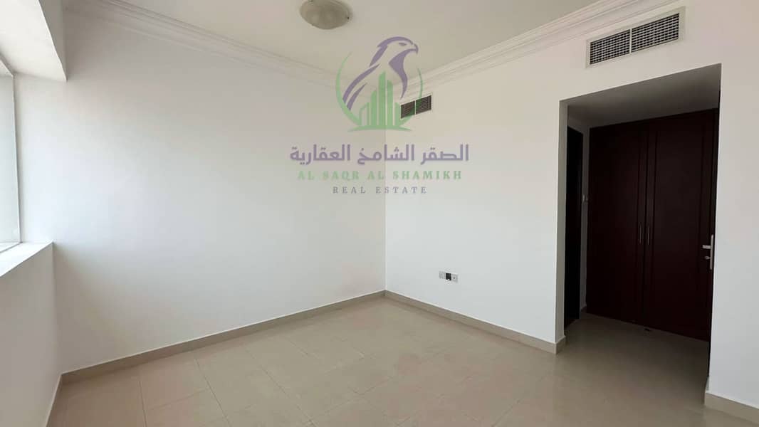 5 apartment-for-rent-3-bedroom-almmzr-alsharqh-property-10. jpg