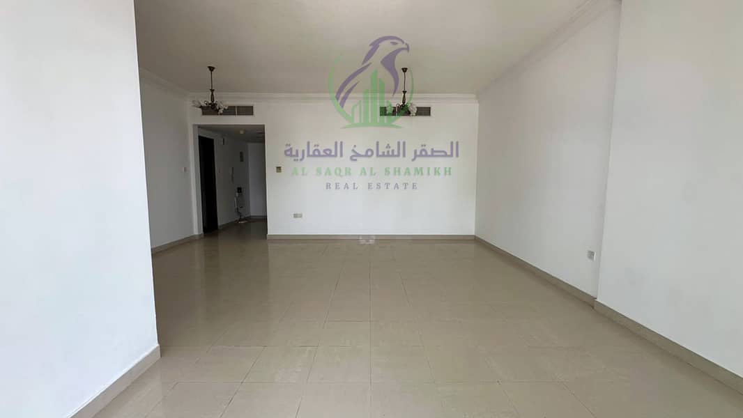 6 apartment-for-rent-3-bedroom-almmzr-alsharqh-property-17. jpg