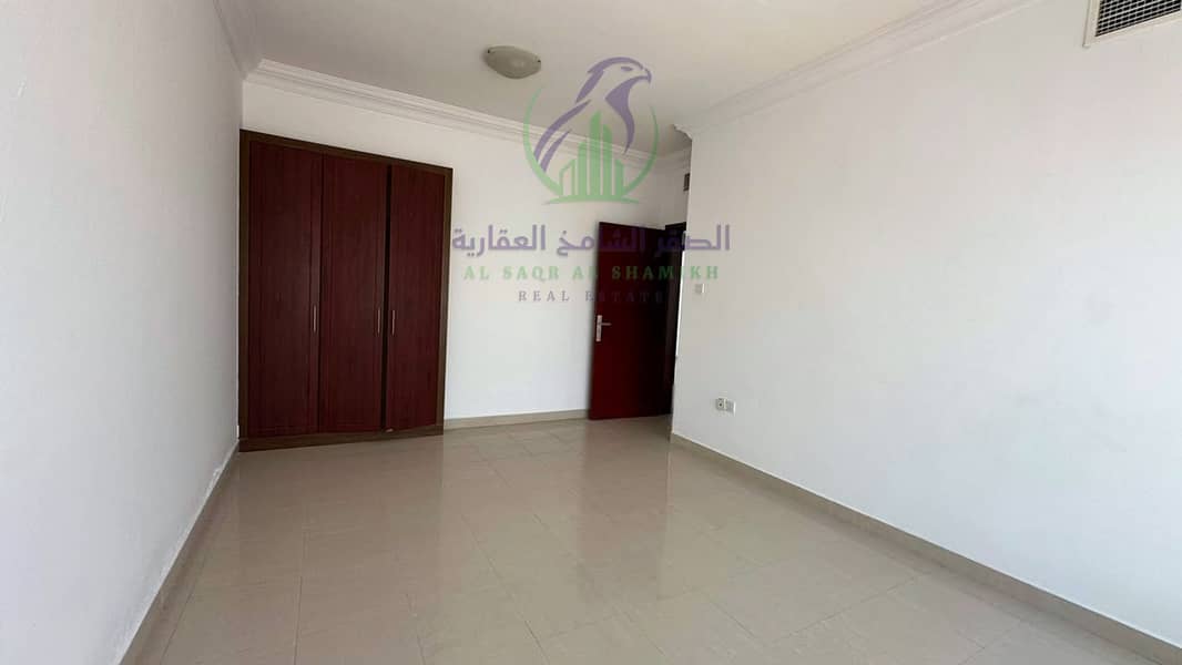 7 apartment-for-rent-3-bedroom-almmzr-alsharqh-property-11. jpg