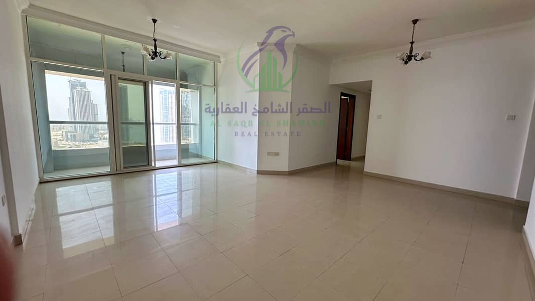 8 apartment-for-rent-3-bedroom-almmzr-alsharqh-property-14. jpg
