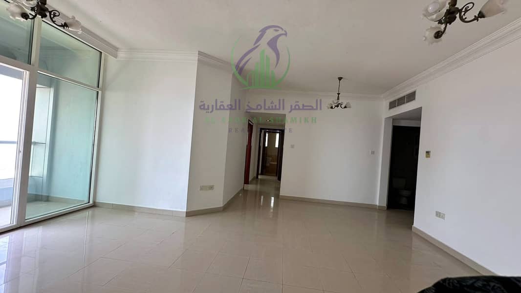 9 apartment-for-rent-3-bedroom-almmzr-alsharqh-property-07. jpg