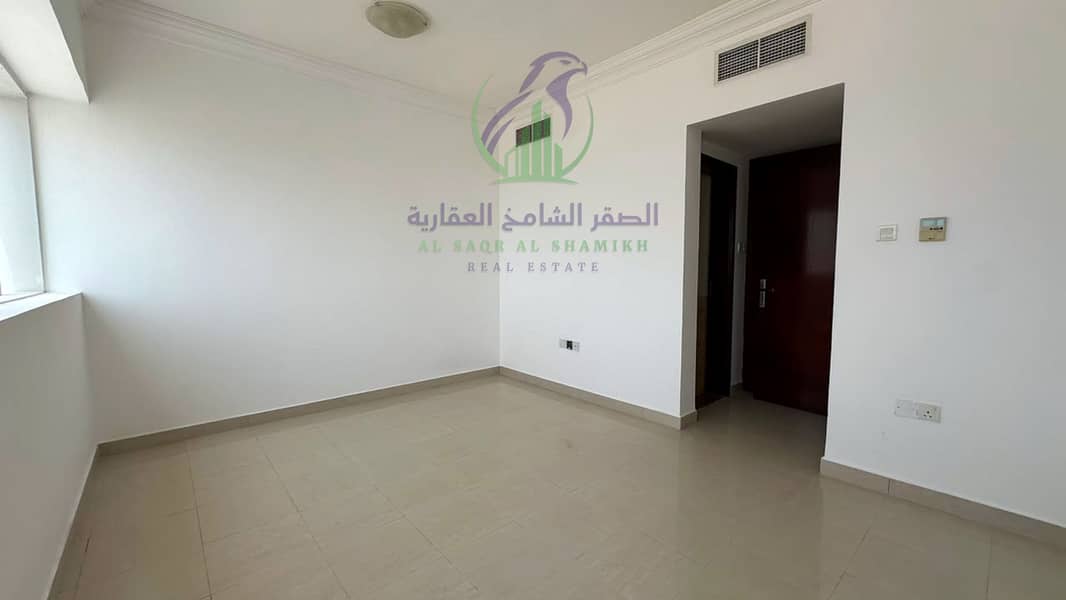10 apartment-for-rent-3-bedroom-almmzr-alsharqh-property-16. jpg