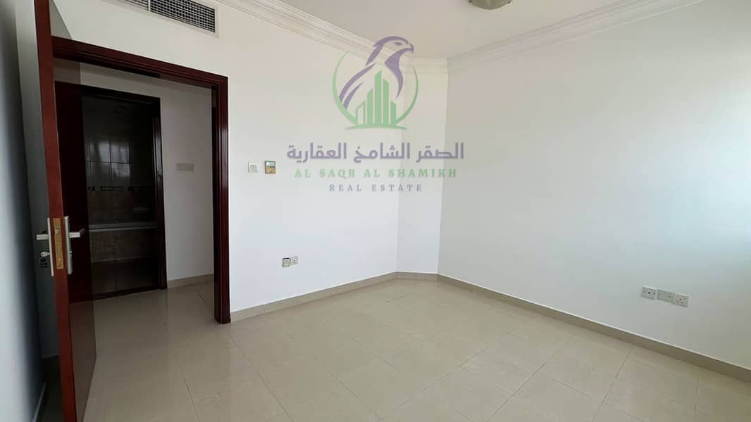 11 apartment-for-rent-3-bedroom-almmzr-alsharqh-property-13. jpg